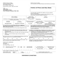 Paytickets.ca