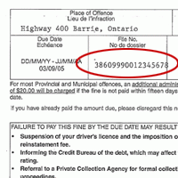 Paytickets.ca
